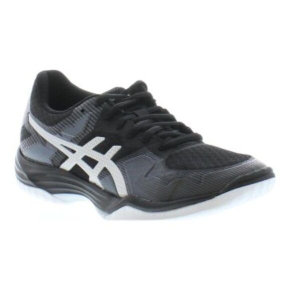 Asics Gel-Tactic 2- 1072A035 001 - Picture 1 of 1